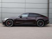 Porsche Panamera II Москва  - изображение 44