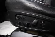 BMW 5 серии V (E60/E61) Оренбург  - изображение 41