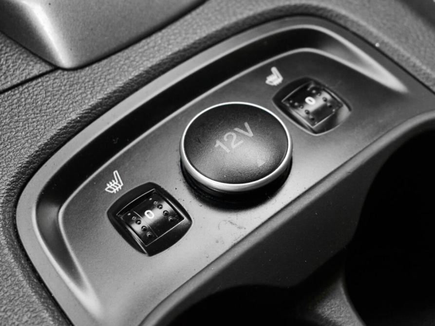 Ford Focus III Екатеринбург  - изображение 18
