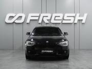 BMW 1 серии II (F20/F21) Воронеж  - изображение 26