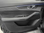Changan UNI-K Новосибирск  - изображение 56