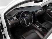 JAC J7 I Тюмень  - изображение 36