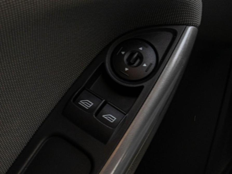Ford Focus III Краснодар  - изображение 20
