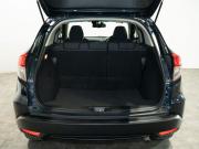 Honda Vezel I Рестайлинг Чита  - изображение 38