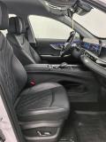 Chery Tiggo 8 Pro Max I Рестайлинг Санкт-Петербург  - изображение 45