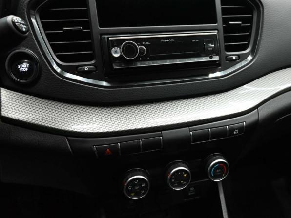Lada (ВАЗ) Vesta I Рестайлинг (NG) с пробегом 2024 года, цена 1 280 000 рублей, 32184 км, седан, Автокод Объявления
