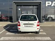 Lada (ВАЗ) Kalina I Воронеж  - изображение 16