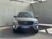 Hyundai Creta I Липецк  - изображение 20