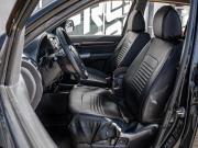 Hyundai Santa Fe II Краснодар  - изображение 32