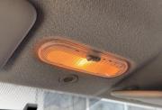 Renault Duster I Рестайлинг Владимир  - изображение 38