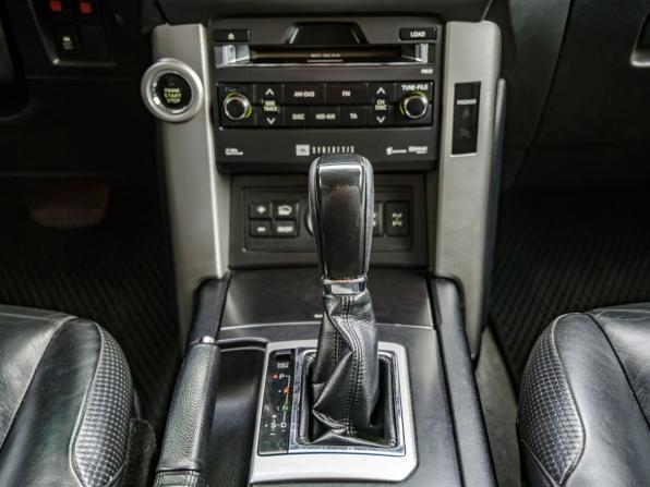 Toyota Land Cruiser Prado 150 Series с пробегом 2010 года, цена 2 648 000 рублей, 211591 км, внедорожник, Автокод Объявления