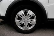 Lada (ВАЗ) Vesta I Брянск  - изображение 50