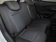 Opel Mokka I Казань  - изображение 25