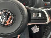Volkswagen Polo V Рестайлинг Чебоксары  - изображение 50