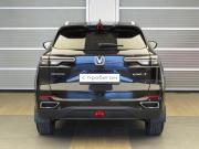Changan UNI-S (CS55 Plus) Санкт-Петербург  - изображение 47