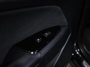 Kia Sportage V Санкт-Петербург  - изображение 58