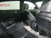Kia Optima IV Рестайлинг Вологда  - изображение 29