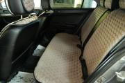 Mitsubishi Lancer X Омск  - изображение 38