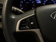 Hyundai Solaris I Рестайлинг Челябинск  - изображение 38