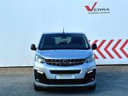 Opel Zafira Life I Пермь  - изображение 10
