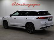 Jaecoo J8 Санкт-Петербург  - изображение 41
