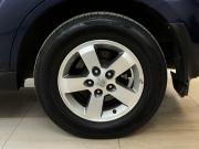 Peugeot 4007 Москва  - изображение 34