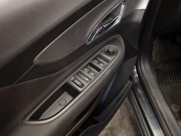Opel Mokka I с пробегом 2013 года, цена 1 125 000 рублей, 145060 км, внедорожник, Автокод Объявления