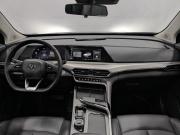 Changan UNI-T I Санкт-Петербург  - изображение 44