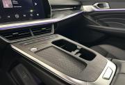 Haval F7 II Саранск  - изображение 54