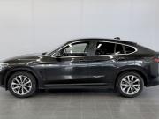 BMW X4 II (G02) Воронеж  - изображение 43