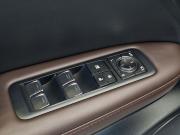 Lexus RX IV Мурманск  - изображение 42