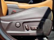 Lexus RX IV Альметьевск  - изображение 77