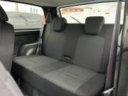 Lada (ВАЗ) Niva Legend Краснодар  - изображение 32