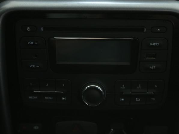 Renault Duster I с пробегом 2012 года, цена 616 000 рублей, 166500 км, внедорожник, Автокод Объявления