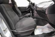 Chevrolet Niva I Рестайлинг Новокузнецк  - изображение 46