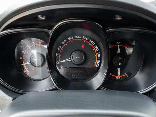 Lada (ВАЗ) Vesta I с пробегом 2018 года, цена 1 113 000 рублей, 123283 км, универсал, Автокод Объявления
