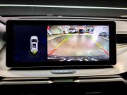 Geely Coolray I Москва  - изображение 50