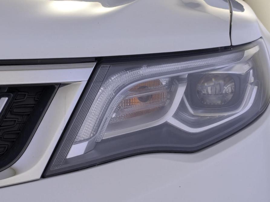 Geely Atlas I Москва  - изображение 11