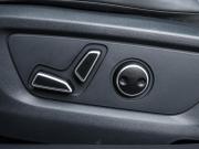 Changan UNI-T I Ставрополь  - изображение 44