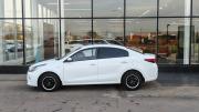 Kia Rio IV Воронеж  - изображение 20