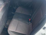 Kia Rio IV Тверь  - изображение 24