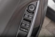Ford Focus III Томск  - изображение 29