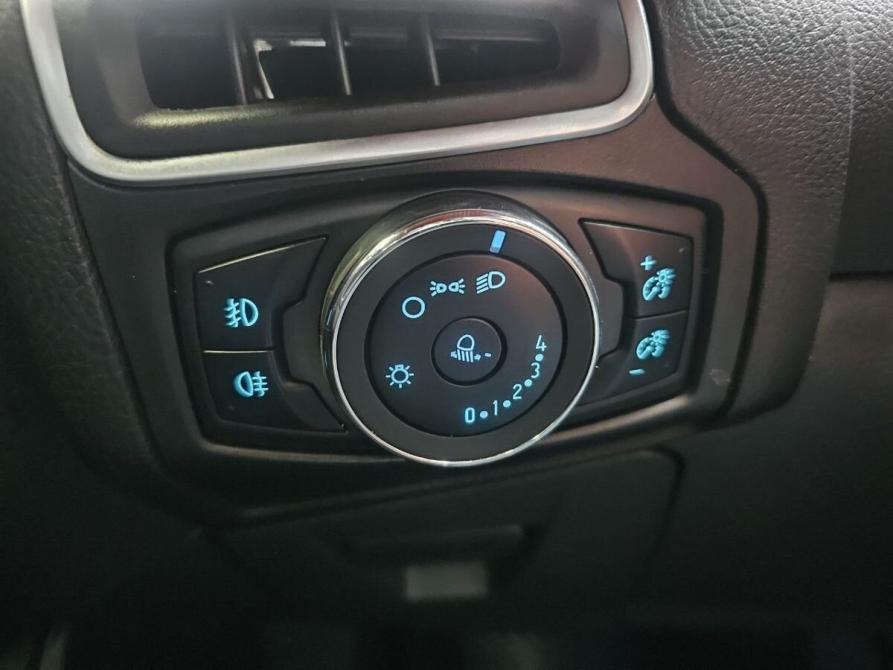 Ford Focus III Ярославль  - изображение 15