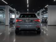 Audi Q3 II (F3) Москва  - изображение 33