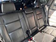 Jeep Grand Cherokee IV (WK2) Тверь  - изображение 34