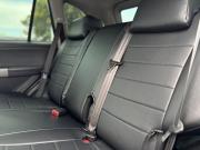 Chery Tiggo (T11) I Рестайлинг (FL) Набережные Челны  - изображение 43