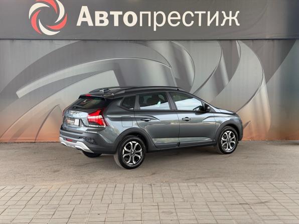 Lada (ВАЗ) Iskra с пробегом 2026 года, цена 1 790 000 рублей, 5 км, универсал, Автокод Объявления