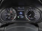 Nissan X-Trail III Рестайлинг Тюмень  - изображение 41
