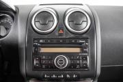 Nissan Qashqai I Пермь  - изображение 43