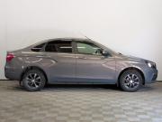 Lada (ВАЗ) Vesta I Москва  - изображение 31